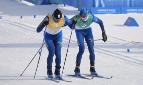 Қысқы Азия ойындары Қазақстанда өтетін болды