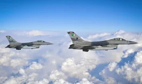 Президент Қасым-Жомарт Тоқаев Пәкістанға мемлекеттік сапармен барды