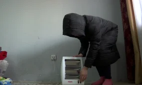 «Жылуға ақы төлейміз, жылынбаймыз», - тұрғын