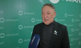 Эксперты поделились своим мнением о проекте новой конституции