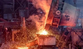 Қарағанды облысы – ел экономикасындағы салмағы жоғары өңірлердің бірі