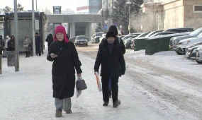 Кездейсоқ аударым қылмыстық жауапкершілікке әкелуі мүмкін