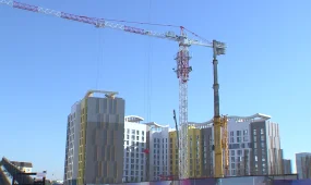 2026 жылы пәтер бағасы қандай болады?