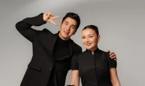 ҚМА Ерболат Жанабылов пен Эльмира Төлегенованың ісіне қатысты мәлімдеме жасады