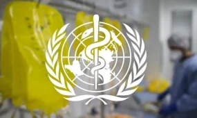 Азияда онкологиялық аурулар саны күрт көбейген