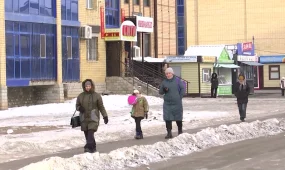 Келінін зорлаған ақтөбелік 8 жылға сотталды