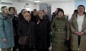 Более 3500 пострадавших: родители из Астаны и Алматы требуют вернуть деньги за приостановленные детские абонементы