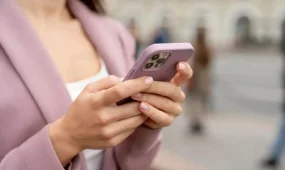 Қытайда интернет пайдаланушылар саны 1,1 миллиардтан асты