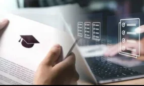 Семейчанка отдала мошеннику 2,5 млн тенге за "поступление" сына в вуз