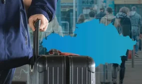 Биыл Солтүстік Қазақстан өңіріне 3 мыңнан аса адам қоныс аудара алады