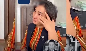 Алматы облысында 13-тегі жасөспірім көз жұмды