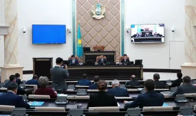 Қыз алып қашу туралы ән айтуға тыйым салынады