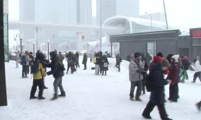 Зияткерлік мектепке түсу үшін қосымша білім алу шарт па?