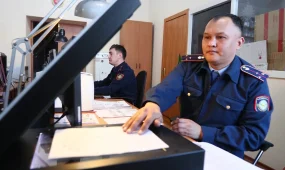 2,5 млн теңгеге оқуға түсіріп беремін деп алдап кетті