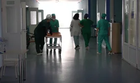 БҚО-да инсульт алғандар 26% көбейген