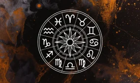 Казахстанцам напомнили о налогообложении выплат иностранным компаниям