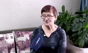 Жительница Павлодара обманула 66 человек на 450 млн тенге.