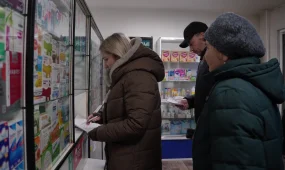 В Усть-Каменогорске общественники зафиксировали факты завышения предельной стоимости лекарств