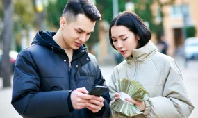 Жителей Улытау обманули на 16 млн тенге под видом работы в «Казахмысе»