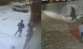 Қарағандыда пәтер ұрлығымен айналысқан күдіктілер Астанадан ұсталды