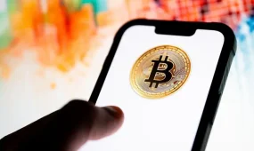 Криптобиржа случайно выплатила клиентам 40 млрд долларов