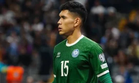 «Қайрат» президенті: Анарбековке қатысты ұсыныстар болды