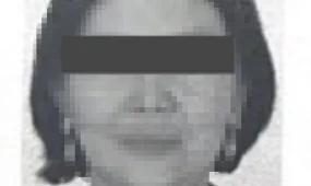 Шымкент тұрғындарына жоқ пәтерді жалға берумен айналысқан күдікті әйел ұсталды