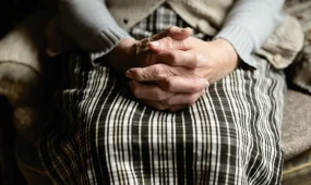 В проект новой Конституции включены важные для старшего поколения нормы – Бактыгожа Измухамбетов