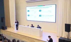 В Актобе презентовали цифровой сервис «Социальный кошелёк»