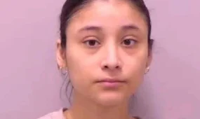 В США воспитательница давала детям слабительное, чтобы отправлять их домой раньше