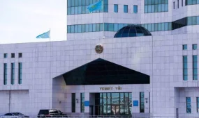 Мемлекет басшысының төрағалығымен Үкіметтің кеңейтілген отырысы өтеді