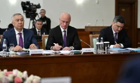 Жасанды интеллектіні кеңінен қолдану кәсіпкерлікті қарқынды дамытуға зор мүмкіндік береді - Президент