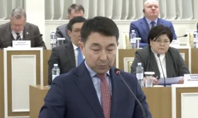 Все формы собственности войдут в Конституцию: проект готовит расширение норм