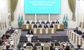 Дополнительные гарантии жилищных прав детей предлагают закрепить в новой Конституции