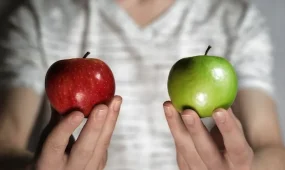 Весы, доверьтесь интуиции, Девы, отложите новые проекты: гороскоп на среду, 11 февраля