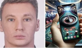 Maybach, Lamborghini и миллионы конфисковали у организаторов интернет-казино 1Win