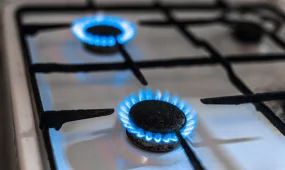 Қазақстанда газды тұтыну нормалары мен сараланған тариф енуі мүмкін