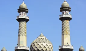 Пітір садақаның мөлшері қанша?