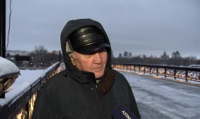 Халық пікірі: Жаңа Конституция - заман талабы