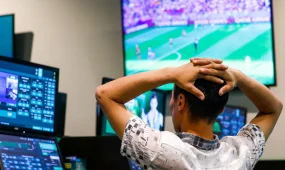 БҚО-да бухгалтер кәсіпорынның 118 млн теңгесін құмар ойынға салған