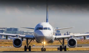 Минтранс усиливает систему расследования авиационных и транспортных происшествий