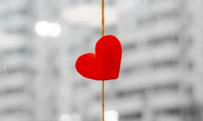 Праздничные скидки и риски: МВД обратилось к казахстанцам