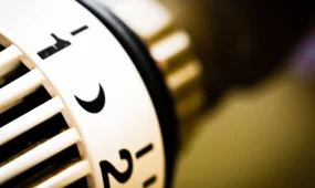 В «Астана-Теплотранзит» объяснили, почему выросли счета за отопление