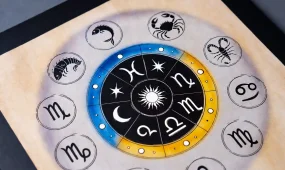 Гороскоп на 13 февраля 2026: что подготовили звёзды для каждого знака зодиака