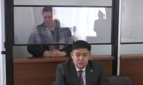 Суд Актобе пересматривает дело об убийстве мужчины: на скамье подсудимых супруга погибшего