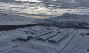 Программу переселения пересмотрели в Восточном Казахстане после участившихся фактов мошенничества