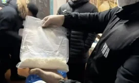 ШҚО-да есірткі өсірген фитозертхана әшкереленді