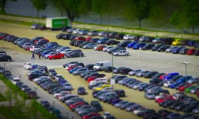 Китай запретил продавать автомобили ниже себестоимости