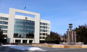 "Зорлады деп айтамыз": Жетісуда бойжеткенмен танысуға барған ер адамның басы бәлеге қалды