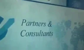 Алматыда өмірін сақтандырғысы келген 270 адам 620 млн теңгесінен айырылып қалды